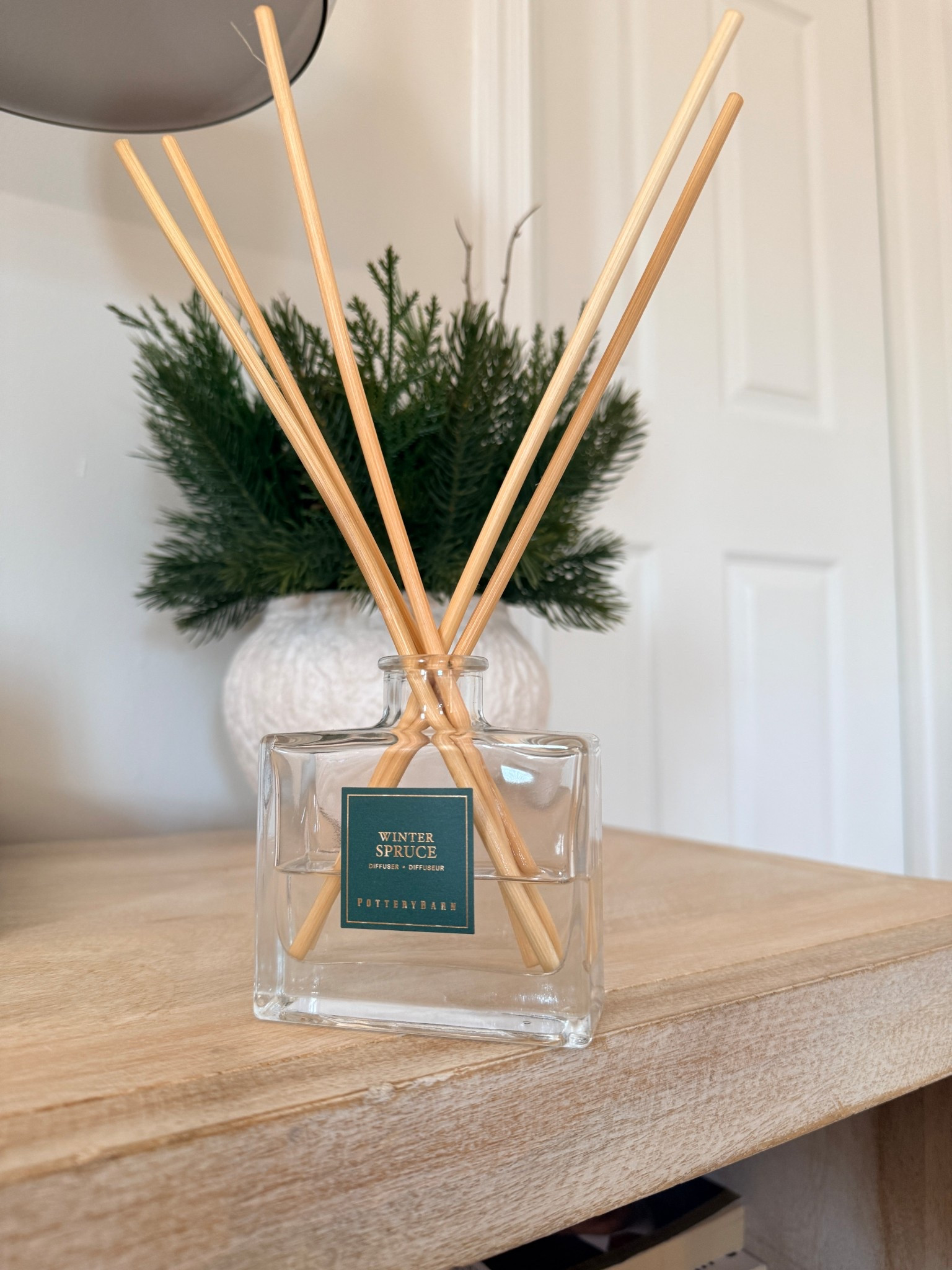 My favorite Christmas scent is finally on sale 🎄✨

#LTKstorytime #LTKSaleAlert #LTKSeasonal