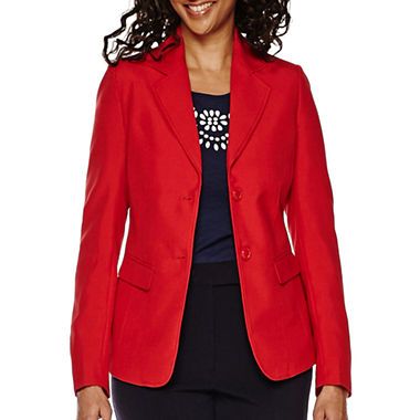 Sag Harbor® The Mariner Jacket | JCPenney