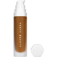 Fenty Beauty Soft'Lit Naturally Luminous Longwear Foundation 32Ml 425 | Sephora UK
