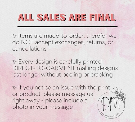 Educated Latina Sweatshirt Latina Power Mujer Latina Latina - Etsy | Etsy (US)