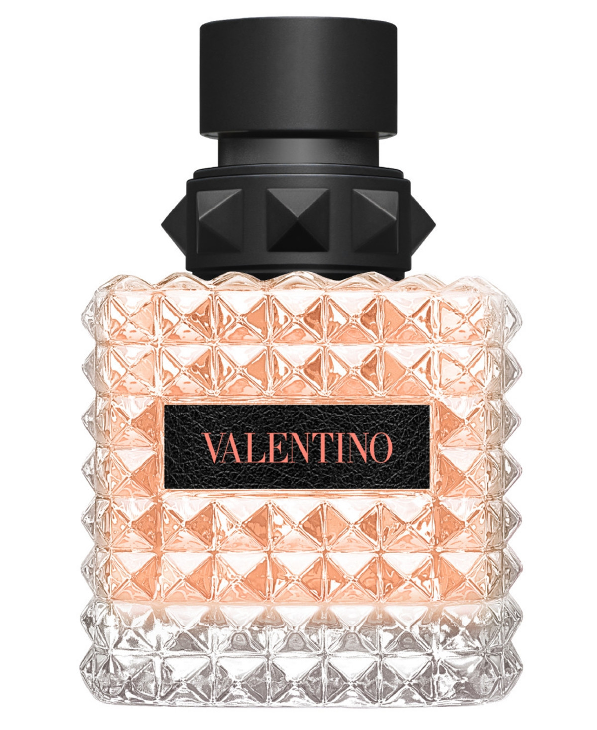 Valentino Donna Born In Roma Coral Fantasy Eau de Parfum, 1.7 oz. | Macy's