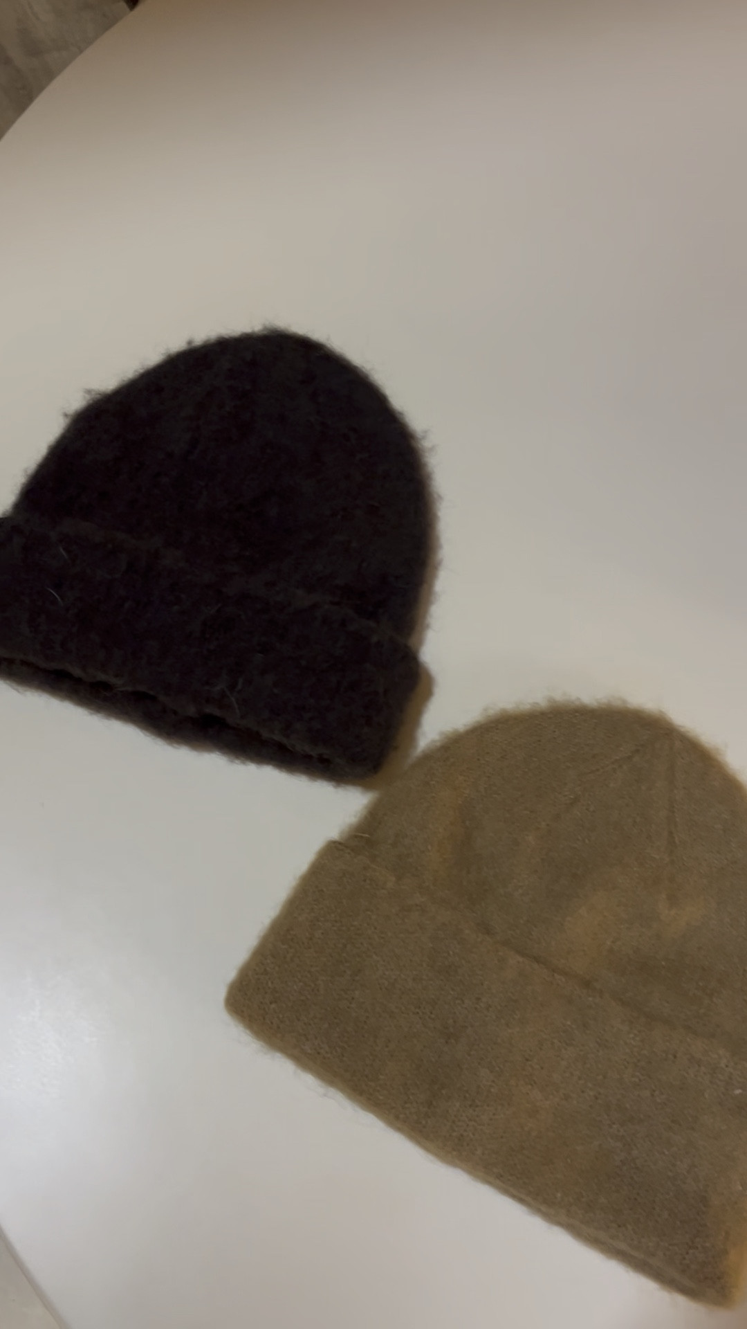 H&M beanies 

#LTKfindsunder50 #LTKSeasonal #LTKstyletip