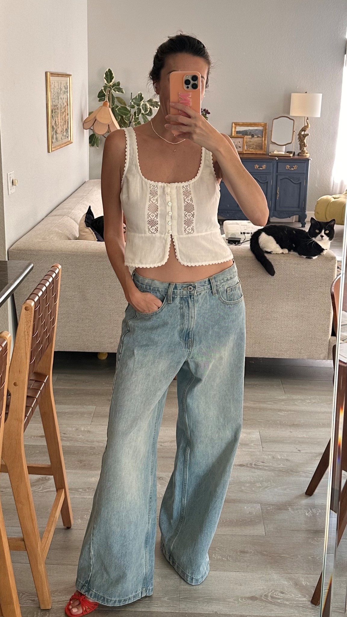 #LTKOver40 #LTKSeasonal