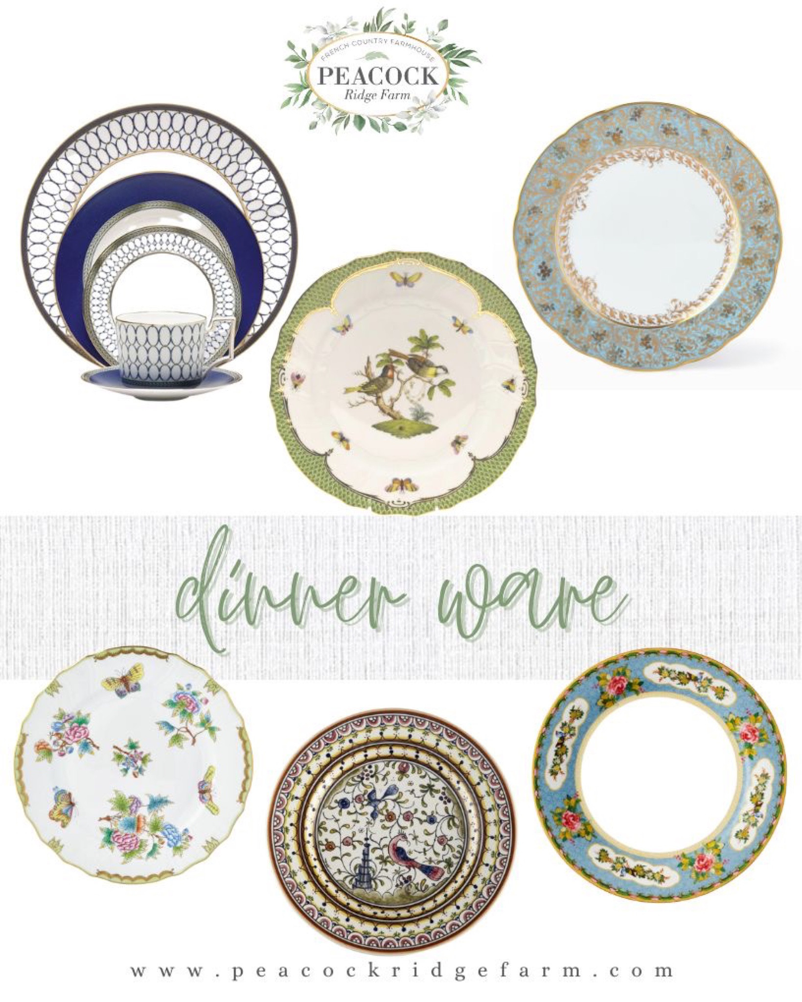 #LTKGiftGuide #LTKSeasonal #LTKhome