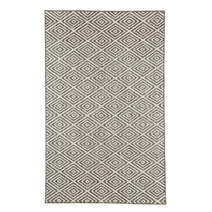 Diamond Sisal Rug | Ballard Designs | Ballard Designs, Inc.