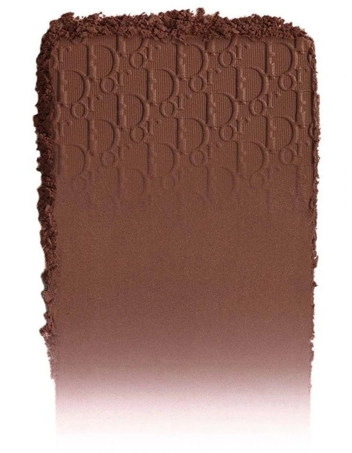 DIORRosy Glow Blush | Myer
