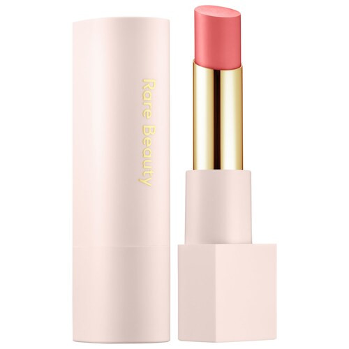 With Gratitude Dewy Lip Balm | Sephora (US)