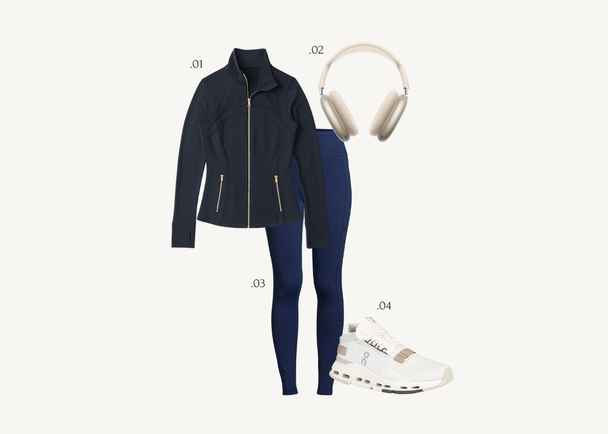 Walking outfit | workout clothes | athleisure outfit 

 #LTKActive #LTKStyleTip