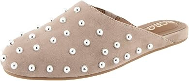 BCBG Women's Apli | Amazon (US)