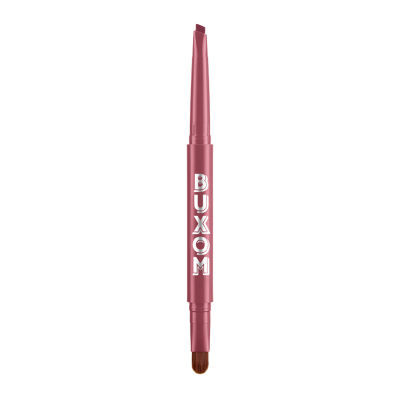 Dangerous Dolly (Mauve) | BUXOM Cosmetics