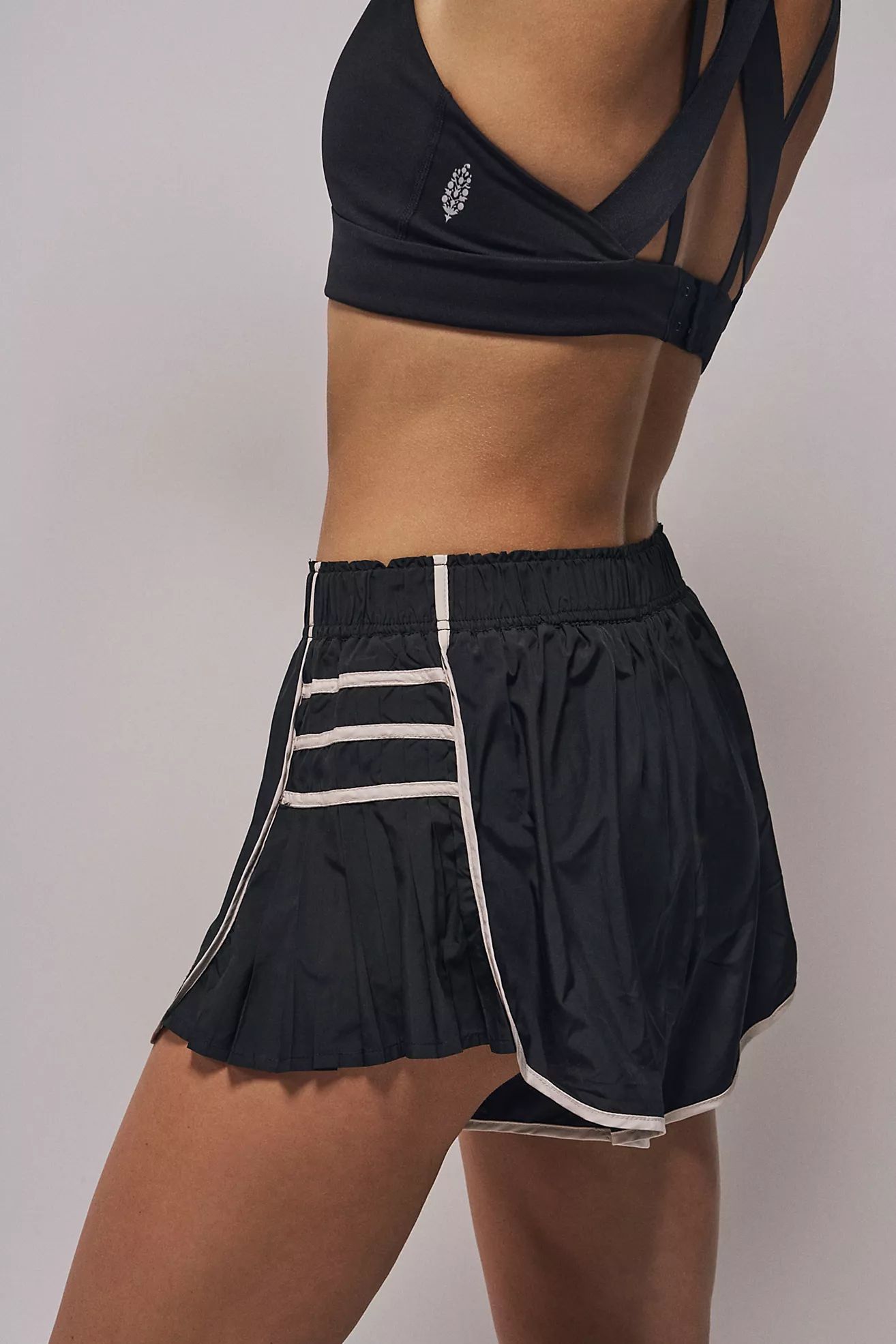 Easy Tiger Shorts | Free People (Global - UK&FR Excluded)