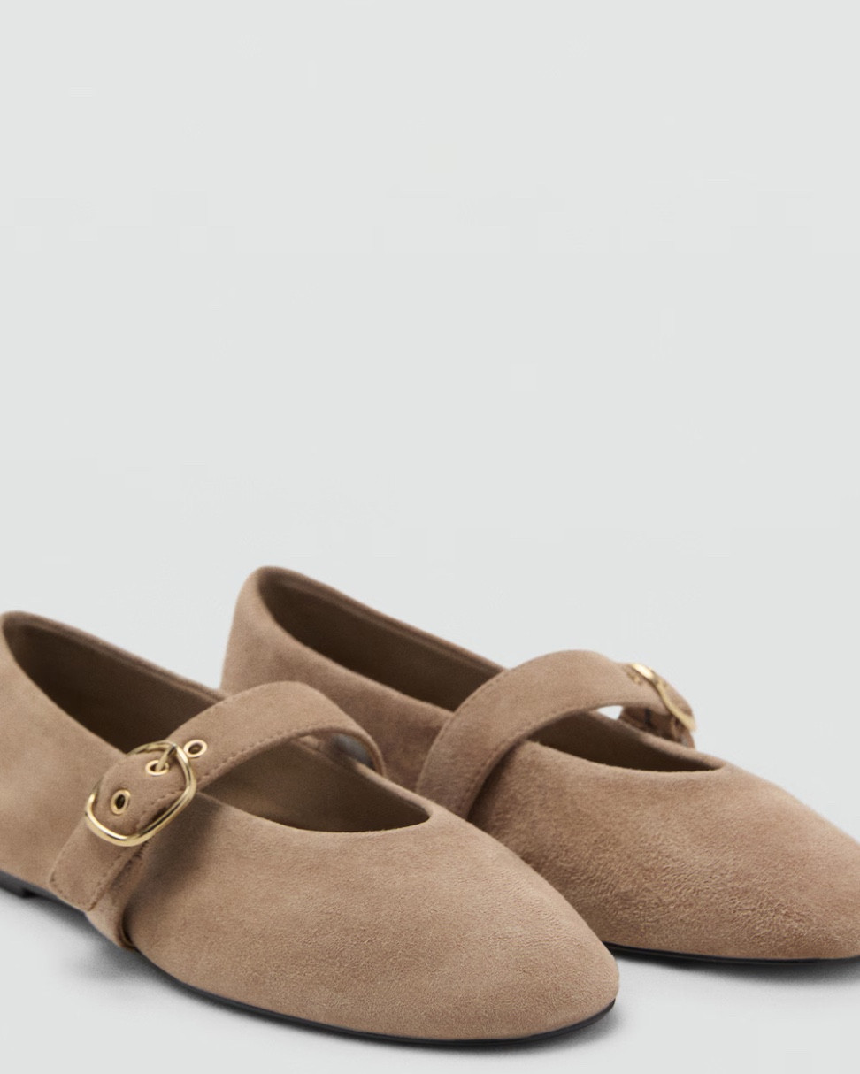 A weekly roundup of my favourite fashion finds this weekk