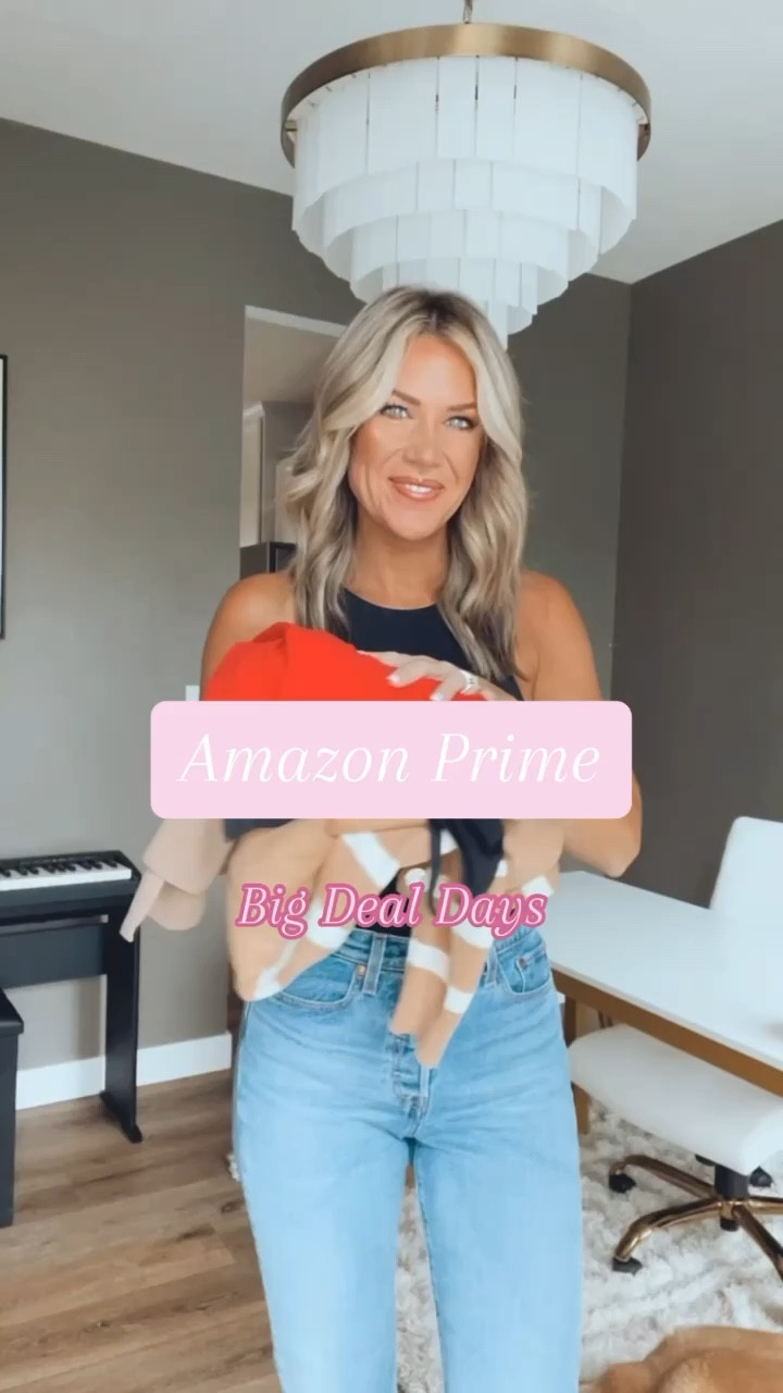 Amazon Fall Favorites 

#LTKWorkwear #LTKFindsUnder50 #LTKxPrimeDay