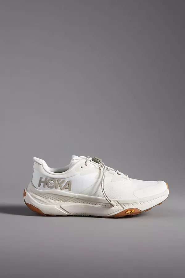 Transport Sneakers | Anthropologie (US)