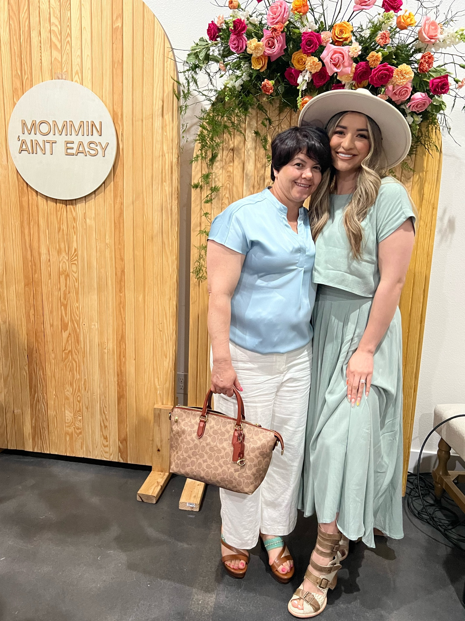 Sandals 💖 

#LTKSeasonal #LTKStyleTip #LTKShoeCrush