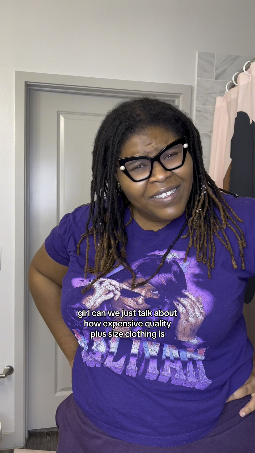 Quality plus-sized clothing can be expensive which is why I get so excited when stores that sell these items have sales! Eloquii is currently having their semi-annual sale!! Make sure to stock up on these cute pieces while you can! 🤗

#LTKFindsUnder50 #LTKPlusSize #LTKSaleAlert