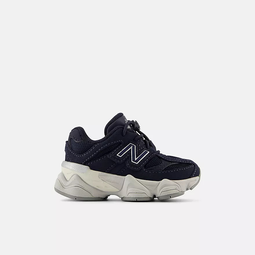 9060 | New Balance Athletics, Inc.