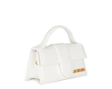 Le Bambino  - JACQUEMUS | 24S US