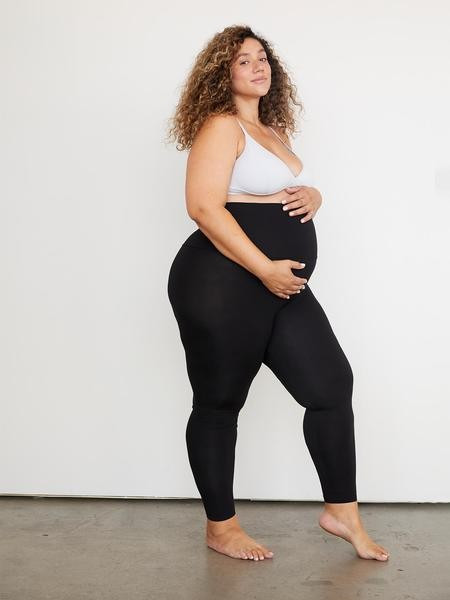 Storq – Signature Leggings | Storq Inc