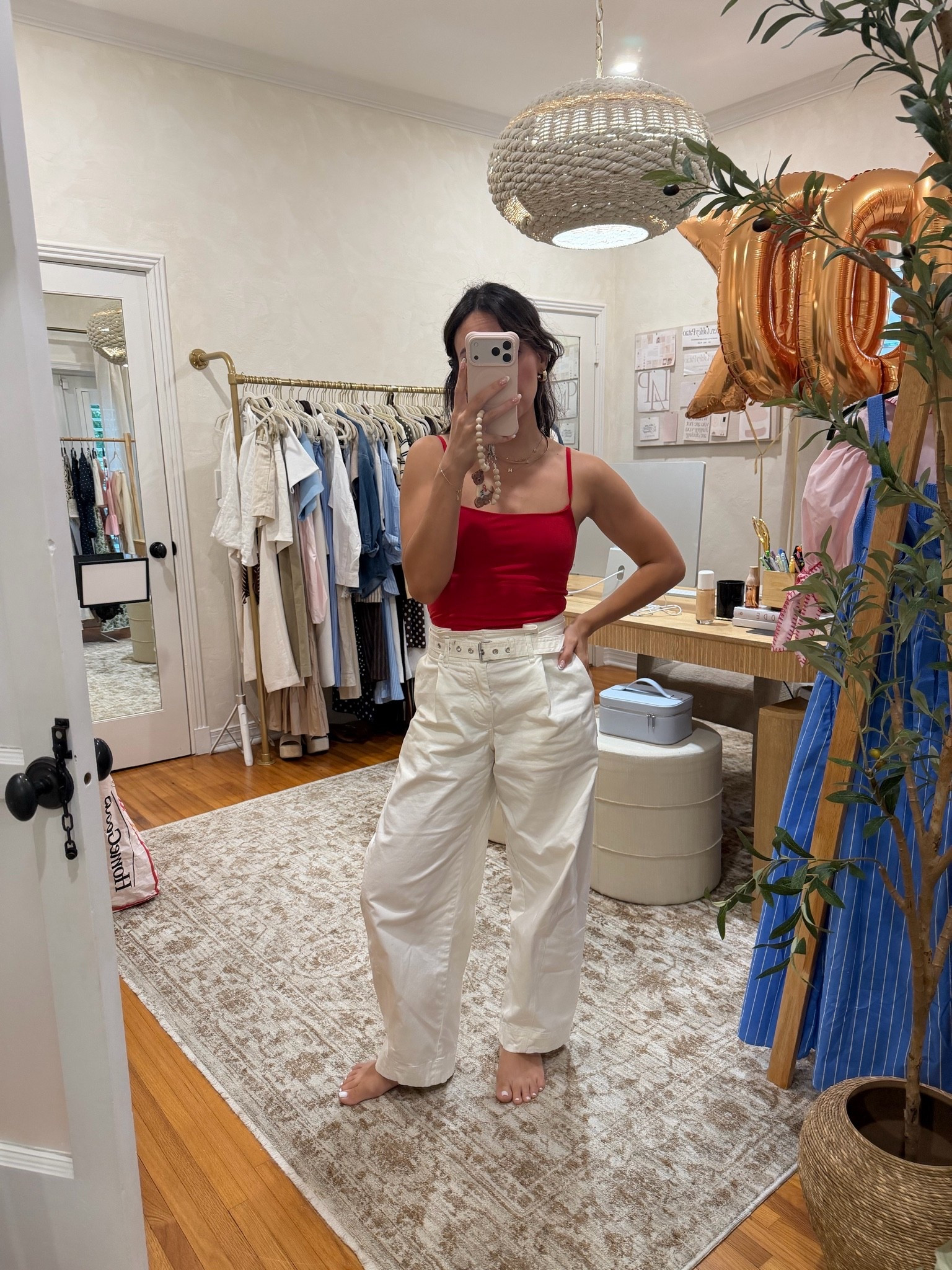 Xs top 25 pants!