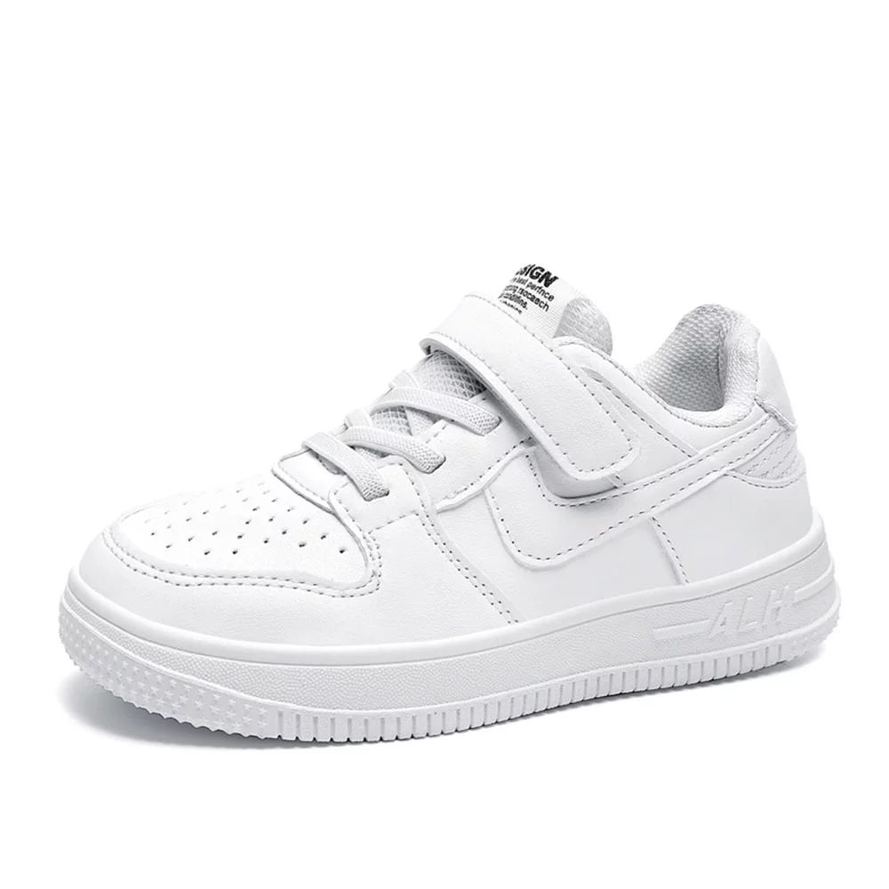 Lopsie Kids Boys Girls Breathable Sneakers Running Shoes Comfort Sneakers Toddler/Little Kid/Big ... | Walmart (US)