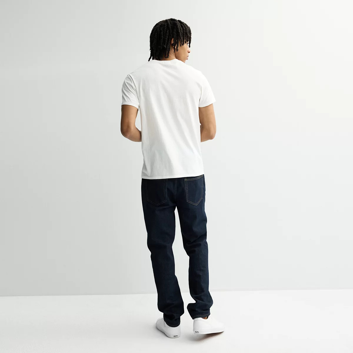 Men's Mickey Mouse Tee | Kohl's