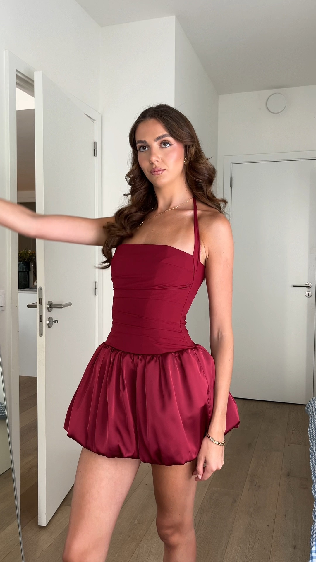 Fall birthday outfit inspo 🥀

#LTKireland #LTKautumn #LTKeurope