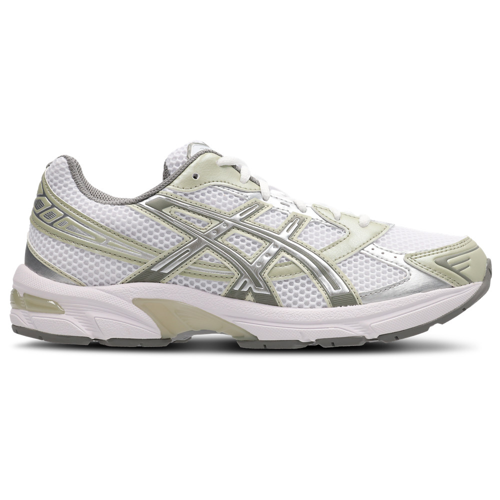 Asics GEL-1130 | Foot Locker DE