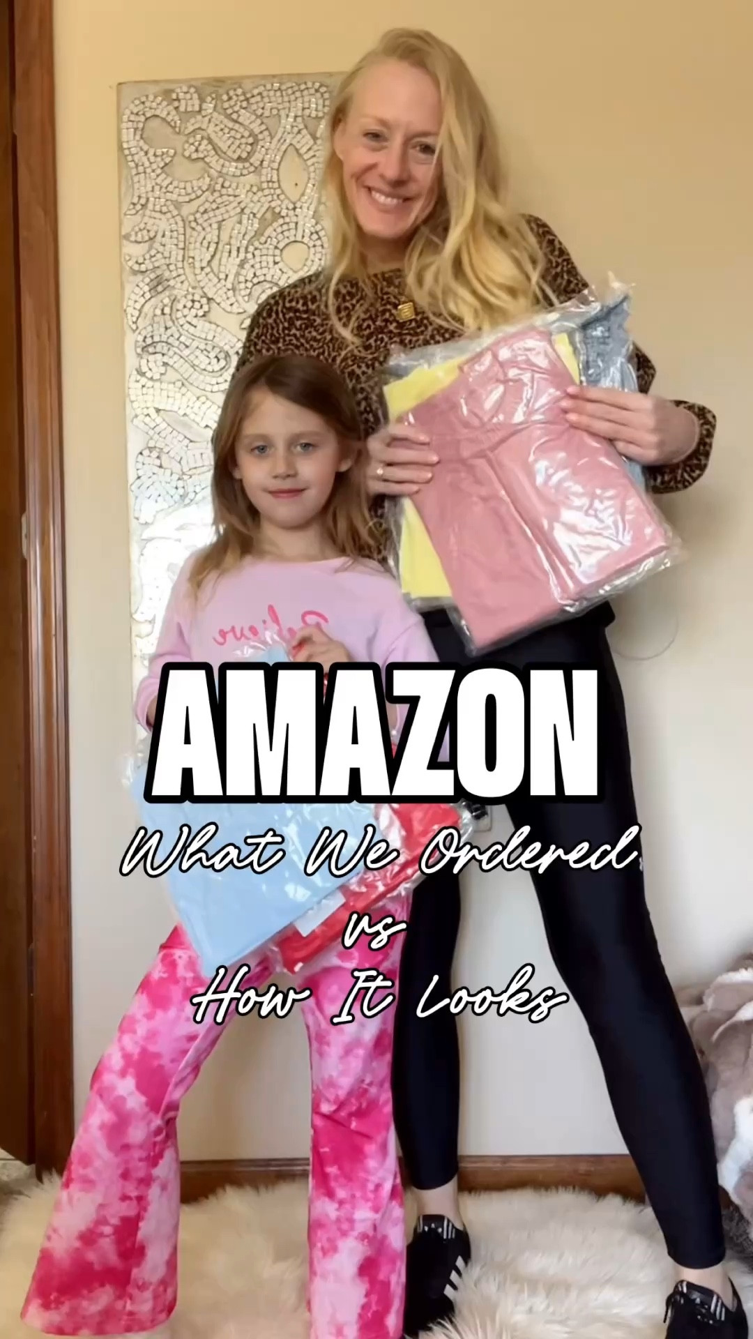 Spring Amazon Try On

Girls, Women, tanks, barrel jeans, girls, dress, play clothes, soccer



#LTKSaleAlert #LTKmomlife #LTKKids
