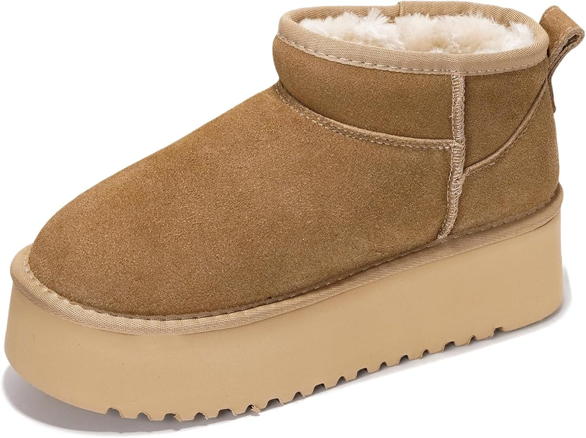 Project Cloud | Amazon (US)