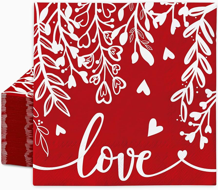 JarThenaAMCS | Amazon (US)