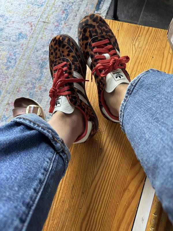 Gender Inclusive Samba OG Sneaker | Nordstrom