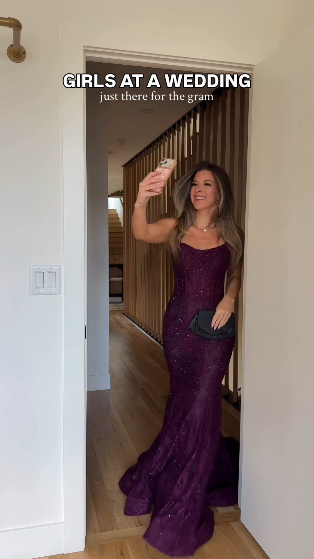 fall wedding guest dresses for every girl 💍

I’m 5’4” & wearing my usual smalls/2
• black strapless midi dress: xs

fall wedding guest dresses, wedding guest dresses, cocktail dresses, semi-formal dresses, black tie wedding guest dresses, destination wedding guest dresses, garden party dresses, wedding guest outfit ideas, fall dresses, autumn dress

#LTKU #LTKWedding #LTKSeasonal