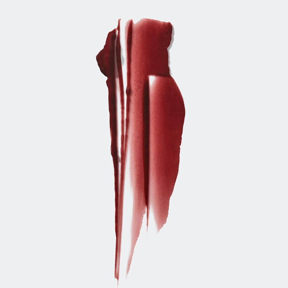 Clinique Almost Lipstick Tinted Lip Balm in 3 Iconic Shades Black Honey, Pink, and Nude Honey | S... | Amazon (US)