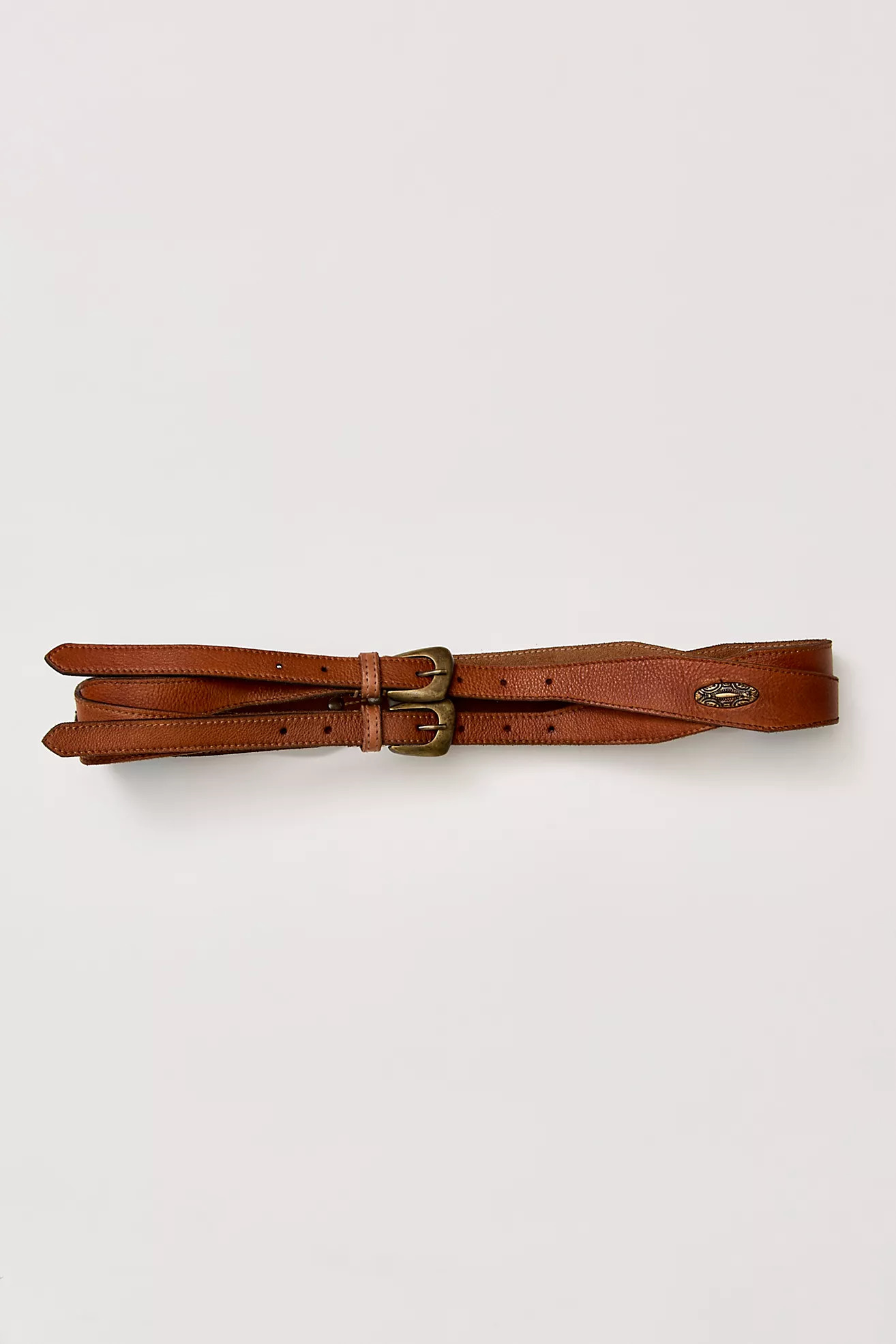 Wisteria Waist Belt | Free People (Global - UK&FR Excluded)