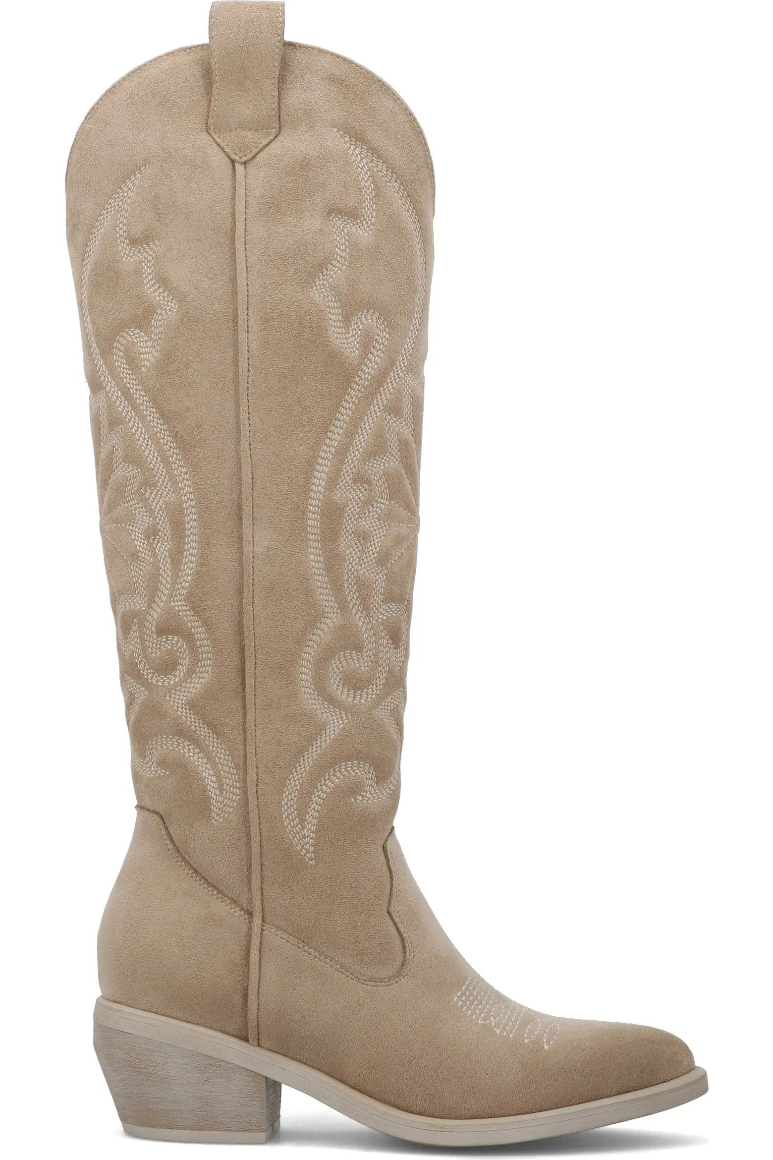 Anniversary Sale | Nordstrom