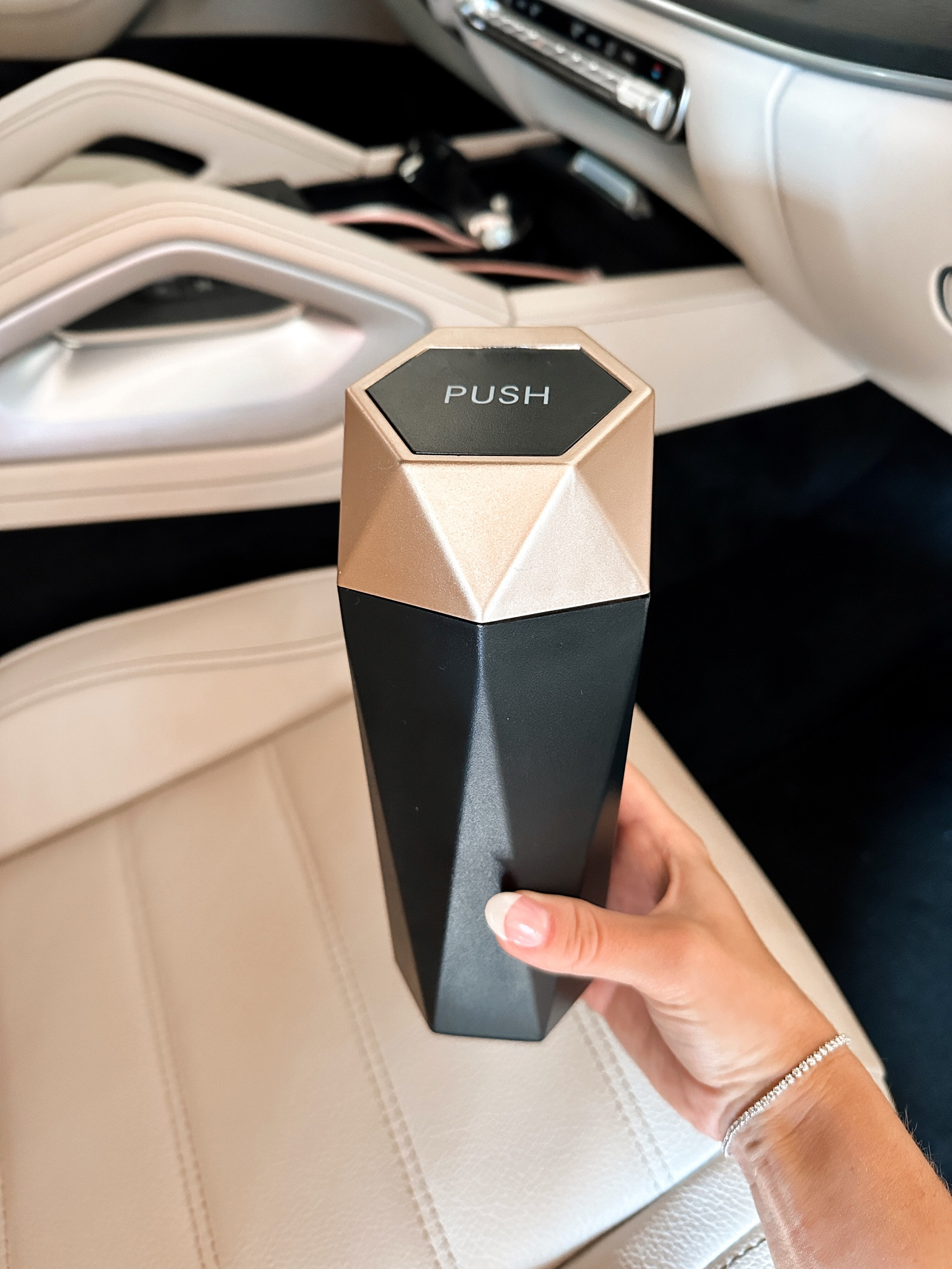 Amazon car favorites!

#LTKsalealert #LTKfindsunder50 #LTKfamily