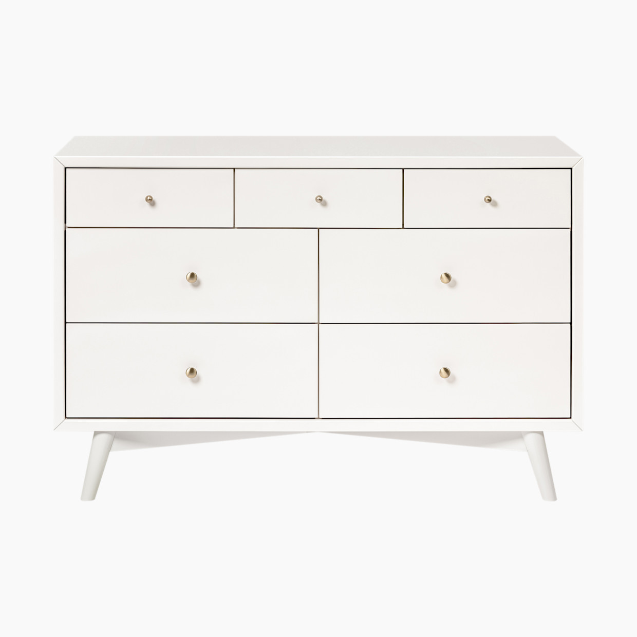 babyletto | Babylist