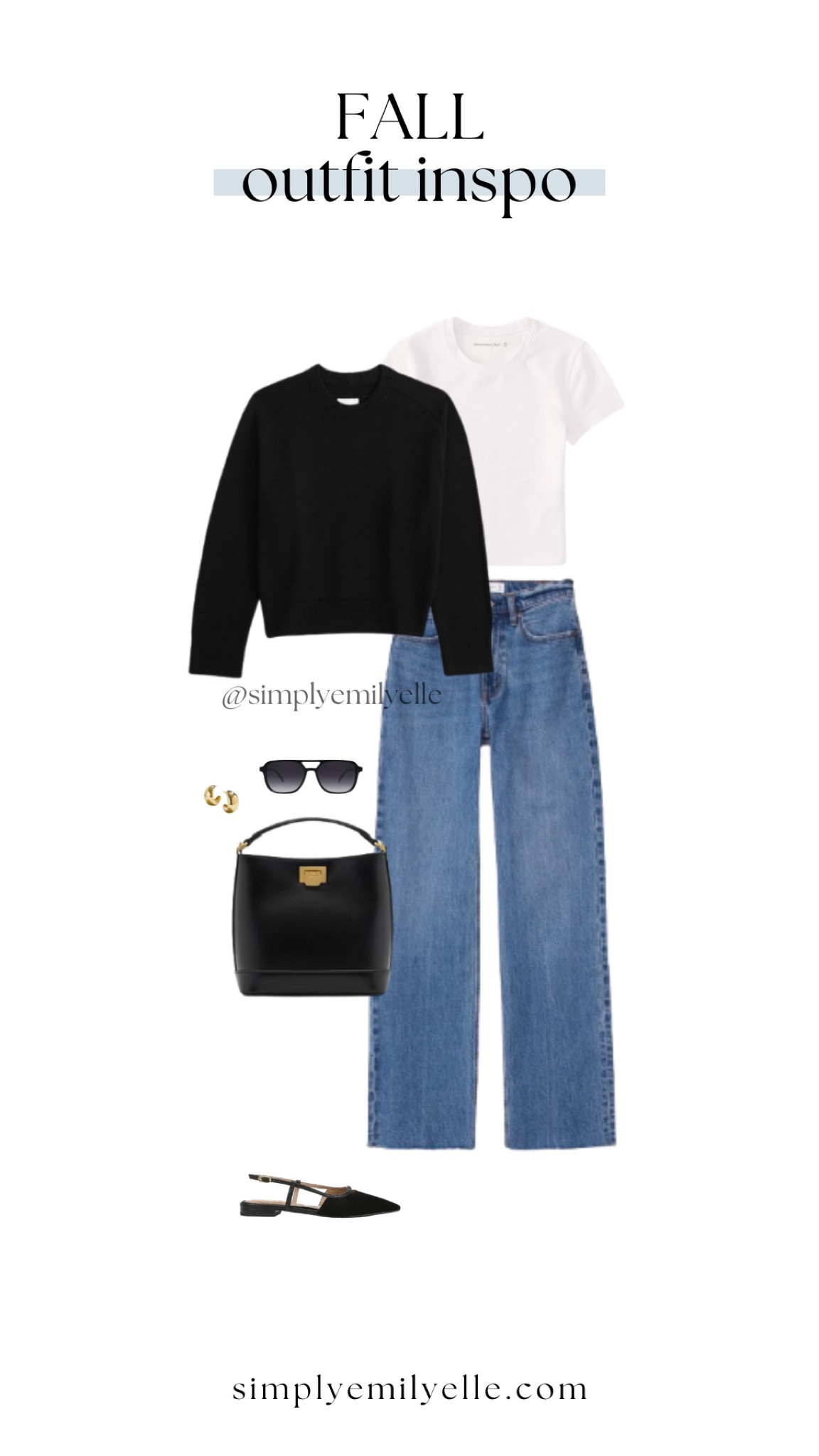 Fall outfit ideas, fall outfit idea, fall fashion, fall outfit inspo, fall outfits 2024, fall style, casual fall outfits, casual fall outfit, casual fall outfit inspo, casual fall outfit ideas, fall trends 2024

#LTKsalealert #LTKstyletip #LTKSeasonal