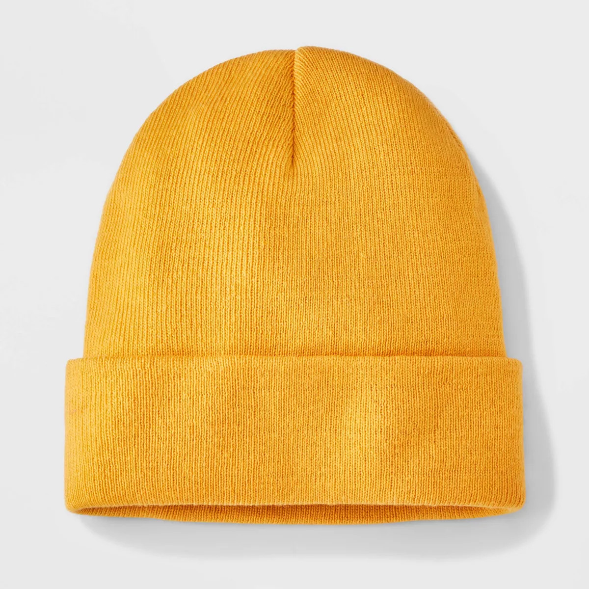 Value Ribbed Beanie - Wild Fable™ | Target