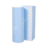 Evereden Lifting and Firming Lotion - Fragrance Free Lotion to Lift, Tone, and Firm Skin, Great for  | Amazon (US)