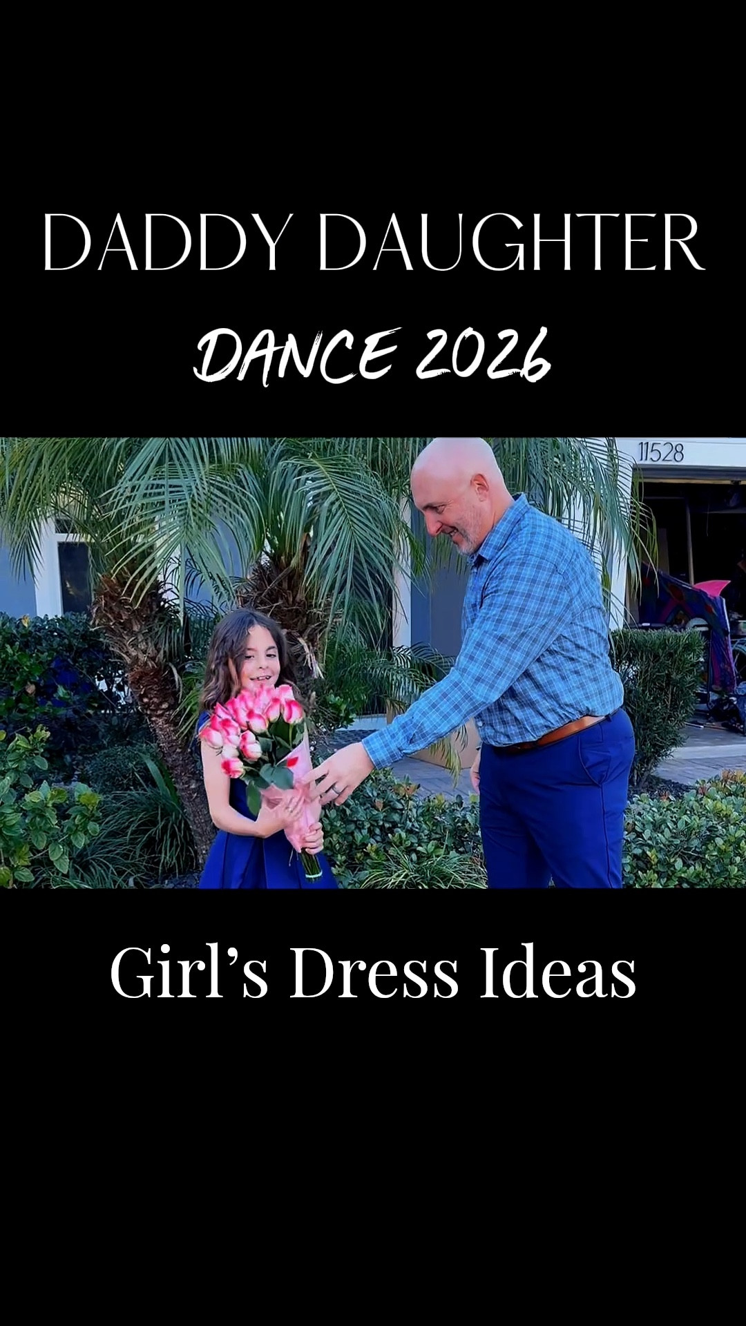 My daughter and I were thrilled with her most perfect special occasion dress for her daddy daughter dance. She is wearing a size girls 7 although she is eight years old, I would say it runs a tiny bit big. There are also very similar dresses in different colors and I’ve included lots of little girl and big girl dresses in this post from different shops with affordable prices. 

Party dresses. Valentines dresses. Easter dresses. Formal dresses. Flower girl dresses. Wedding dresses. Blue. Green. White. Pink. Hot pink. Navy. Sage. Lace. Short dress. Long dress. Long sleeve. Maxi. Little girl. Big girl. School dance. Date night outfit. Vacation outfit. Valentines outfit. ￼

#LTKmomlife #LTKKids #LTKWedding