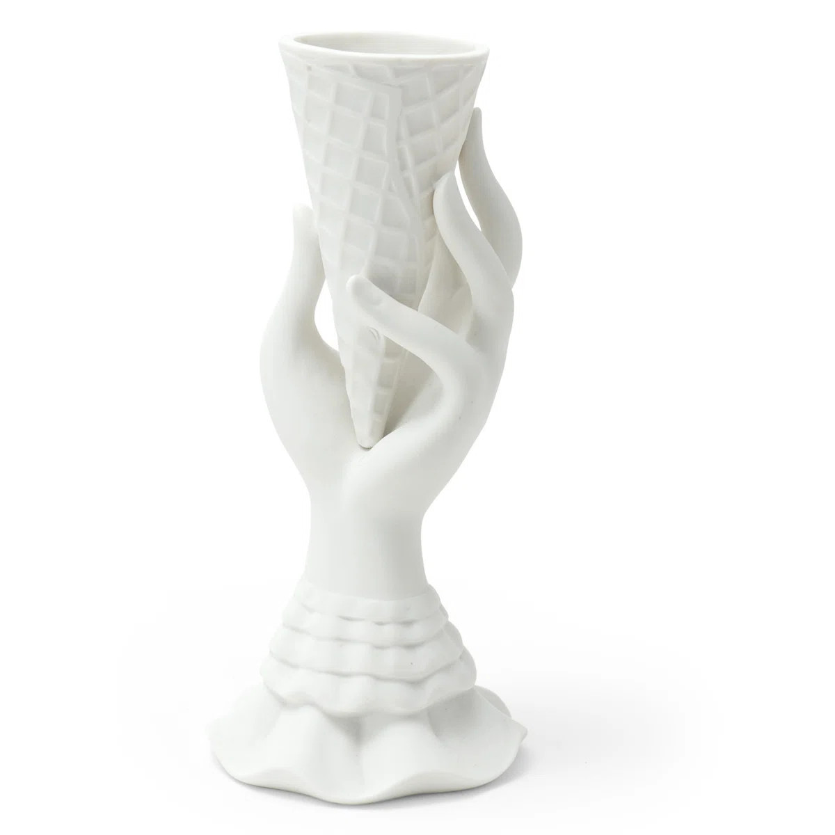 Muse I-Scream Vase | Wayfair North America