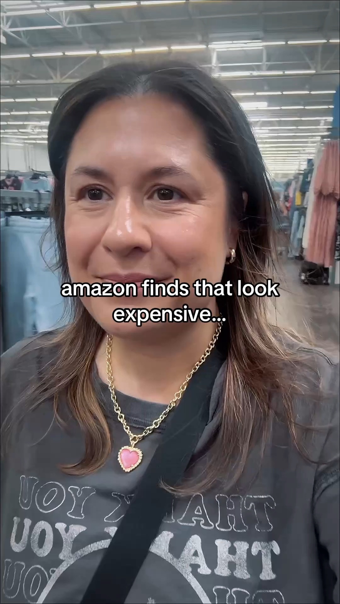 amazon finds that look way more expensive 👀

these are the pieces that instantly make your outfits look elevated without the designer price tag.

✔️ affordable
✔️ easy to style
✔️ polished + put together

these are the kind of finds I keep reaching for on repeat 🤍

everything is linked 🔗

#LTKSaleAlert #LTKootd #LTKmomlife