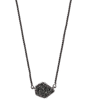Kendra Scott Tess Pendant Necklace, 15 | Bloomingdale's (US)