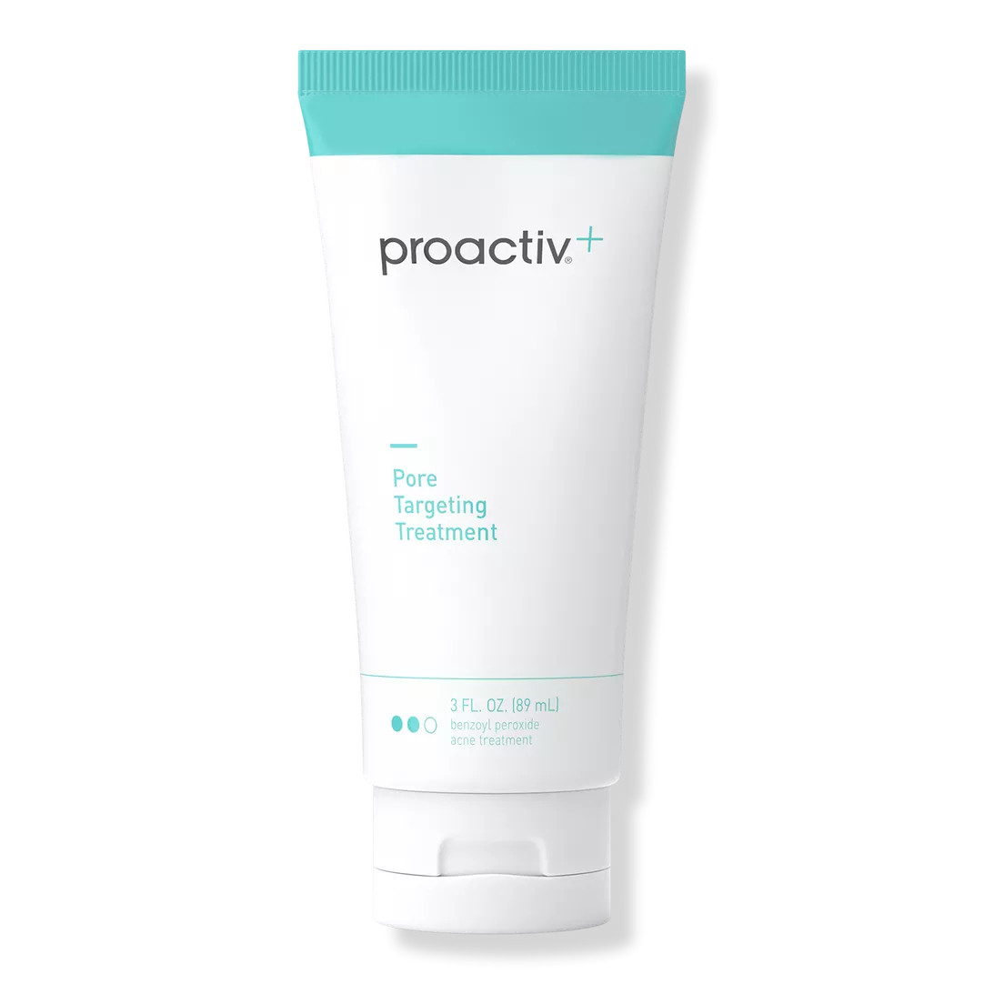 Proactiv+ Pore Targeting Treatment | Ulta