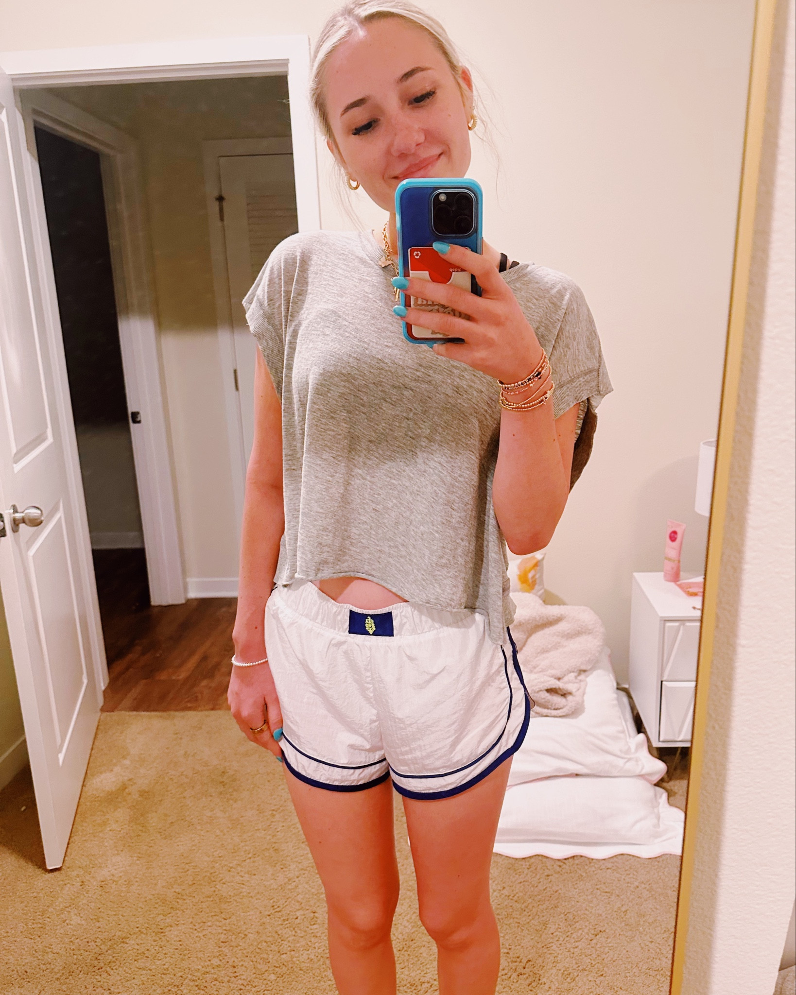 comfy & casual fp movement!!!

#LTKU #LTKActive #LTKFindsUnder100