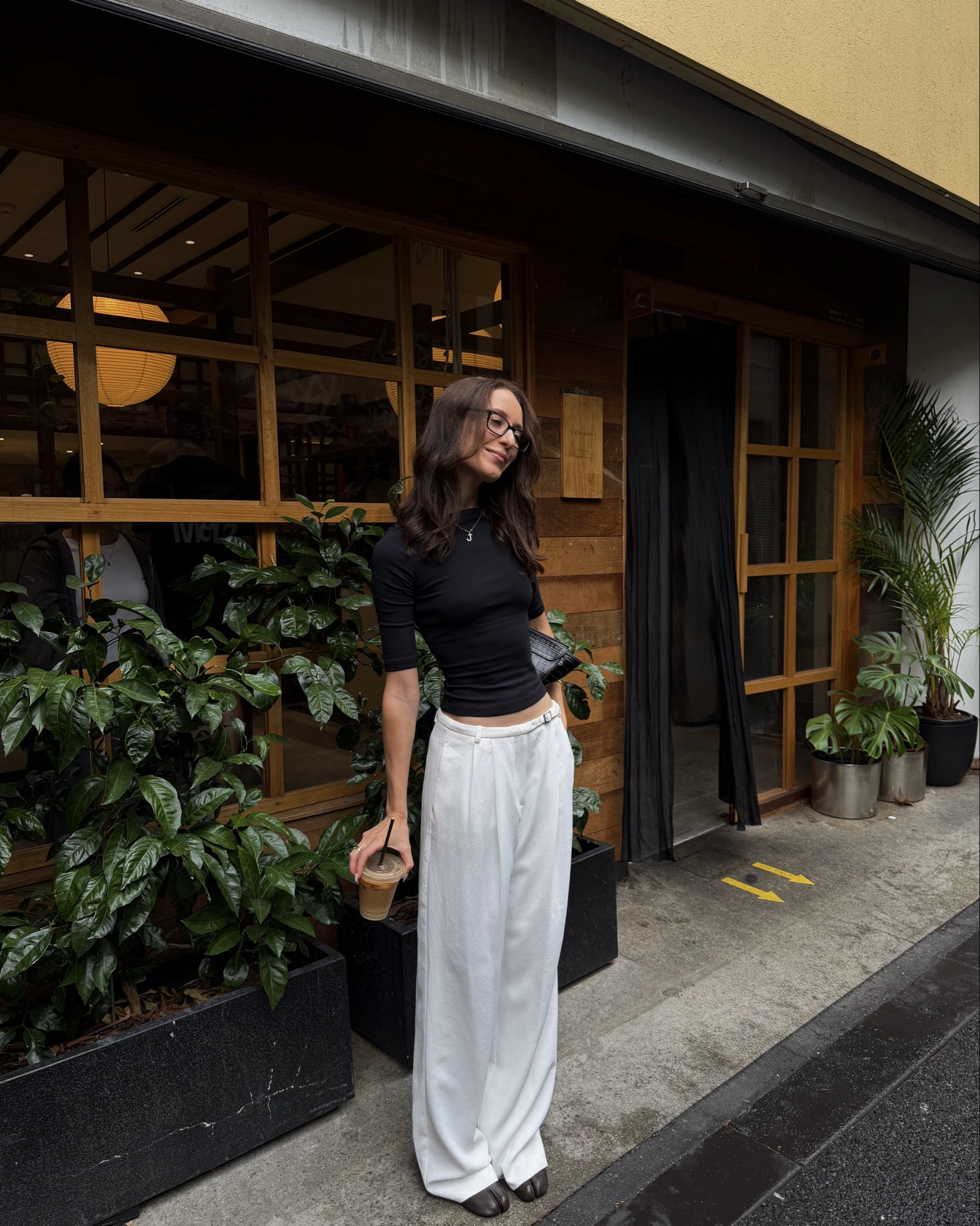 #LTKnewzealand #LTKdatenight #LTKaustralia