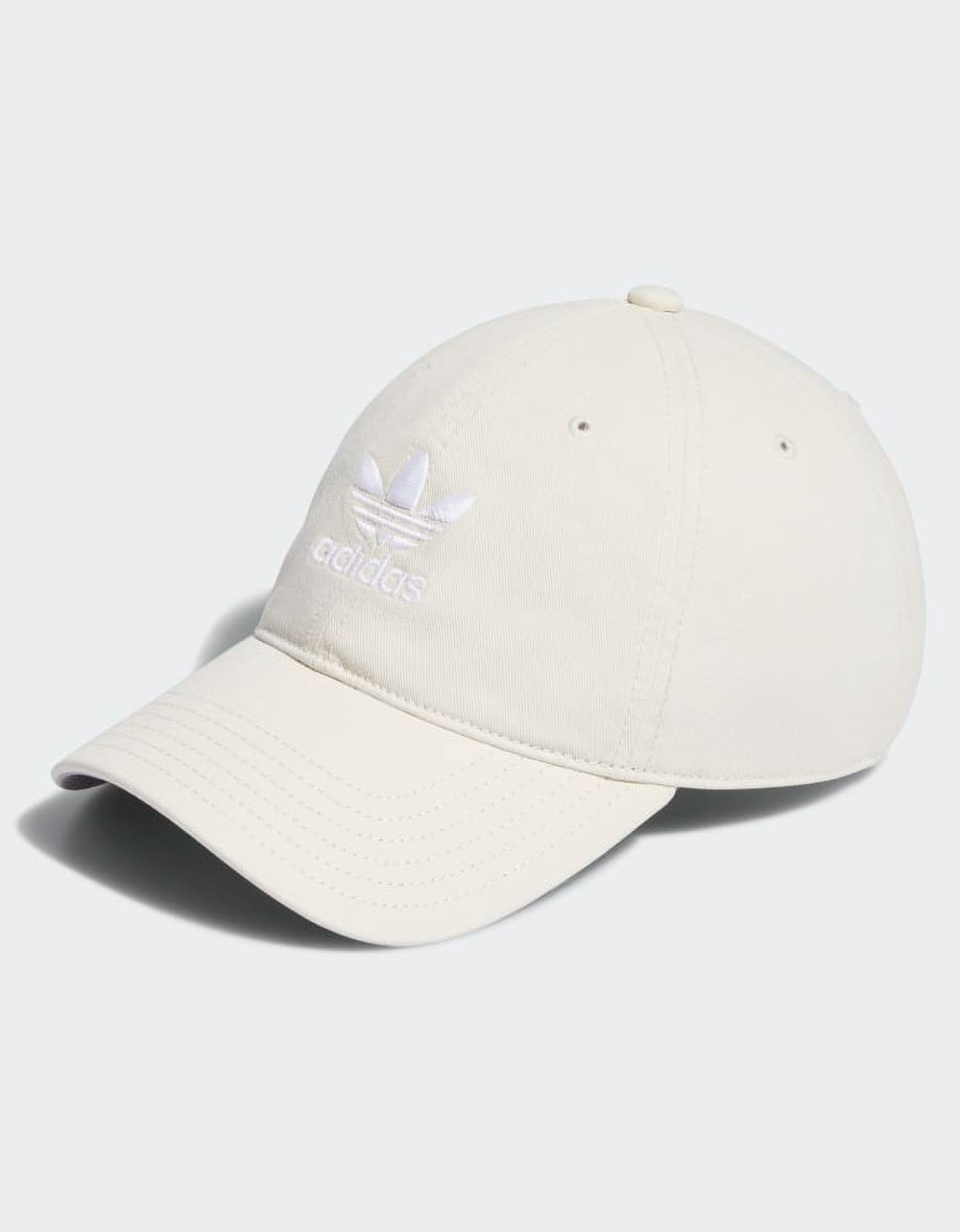 ADIDAS Originals Relaxed Mens Strapback Hat | Tillys