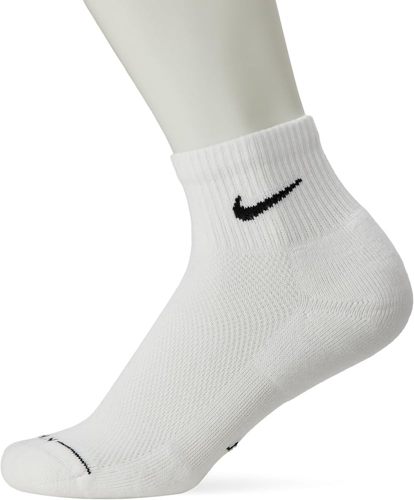 In Stock | Amazon (US)